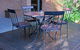 Austinmer Gardens Bed And Breakfast - thumb 3