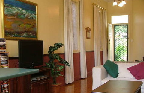 Austinmer Sur La Mer - Perths Hotel 3