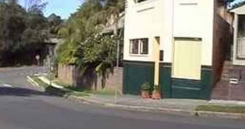 Austinmer Sur La Mer - Perths Hotel 5