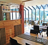 Anchor Inn - Perths Hotel