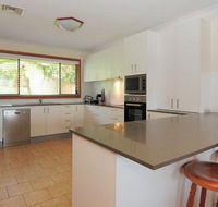Baileys Gerringong - Perths Hotel