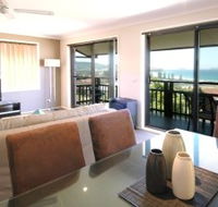 Bella Vista Gerringong - Perths Hotel