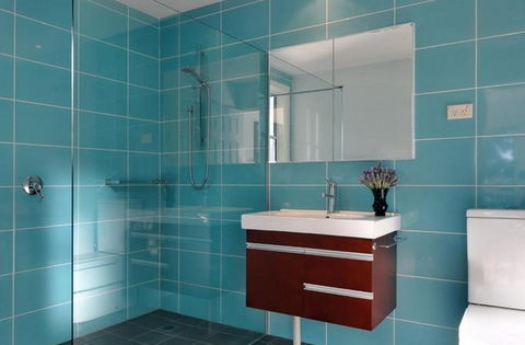 Aloha At Gerroa - Perths Hotel 1