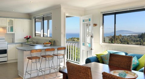 Aloha At Gerroa - Perths Hotel 3