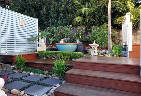 Aloha At Gerroa - Perths Hotel 4