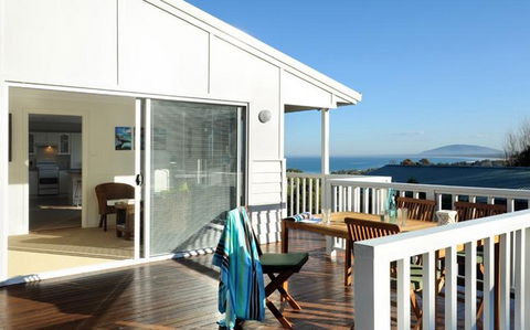 Aloha At Gerroa - Perths Hotel 5