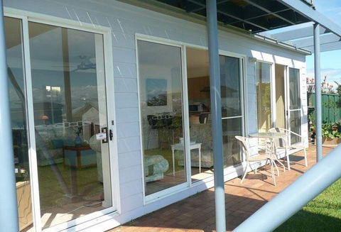 Alexandra Suite - Perths Hotel 0