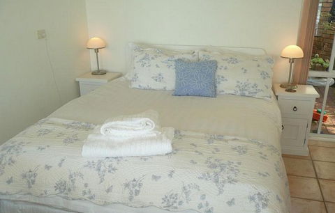 Alexandra Suite - Perths Hotel 1
