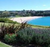 Beachfront Apartment Kiama