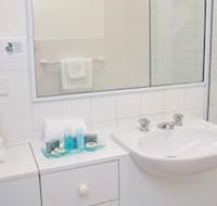 Belmore All-Suite Hotel - Perths Hotel