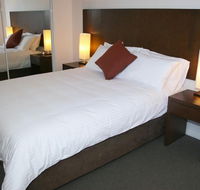 Mantra Wollongong - Perths Hotel
