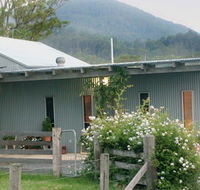 Barrington Village Retreat Bed and Breakfast - Perths Hotel