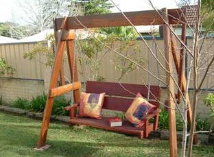Bell Chapel Bed And Breakfast - Perths Hotel 0