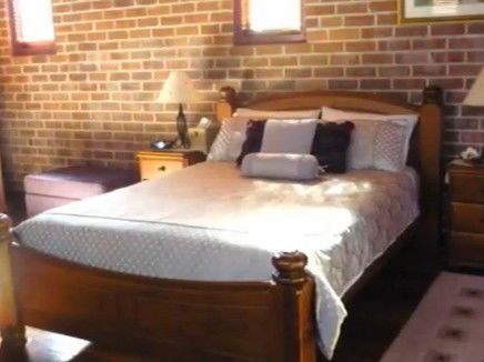 Bell Chapel Bed And Breakfast - Perths Hotel 2