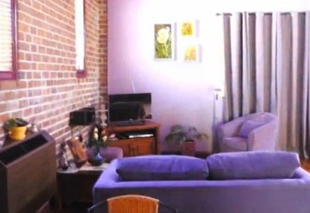 Bell Chapel Bed And Breakfast - Perths Hotel 3
