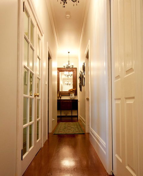 Amore Boutique Bed And Breakfast - Perths Hotel 1