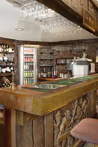 Best Western Endeavour Apartments - Perths Hotel 2