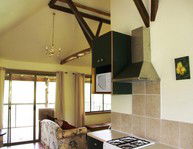 Apptrak Stud - Perths Hotel 2