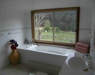 Apptrak Stud - Perths Hotel 3