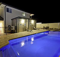 Mercure Maitland