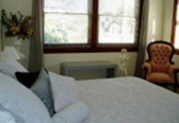 Avarest Cottage - Perths Hotel 0
