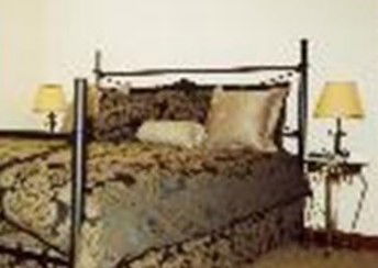 Avarest Cottage - Perths Hotel 1