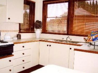 Avarest Cottage - Perths Hotel 2