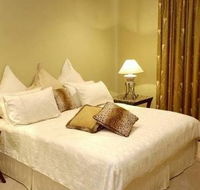 Blue Mountains Rhapsody - Perths Hotel