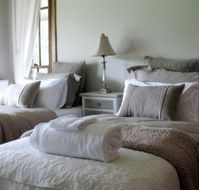 Appin Homestay B and B - Perths Hotel