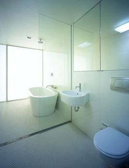 Apartment Hotel - The 150 Apartments - Perths Hotel 2