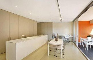 Apartment Hotel - The 150 Apartments - Perths Hotel 3