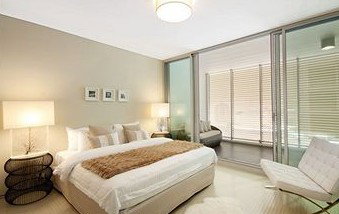 Apartment Hotel - The 150 Apartments - Perths Hotel 4