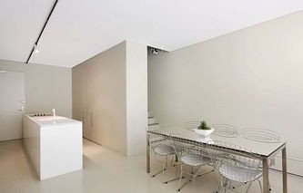 Apartment Hotel - The 150 Apartments - Perths Hotel 5