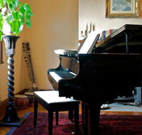 101 Addison Road Bed and Breakfast - Perths Hotel