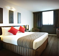 Mercure Sydney Potts Point - Perths Hotel