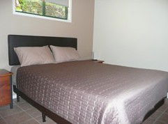 Carinya Ski Ranch - Perths Hotel 5
