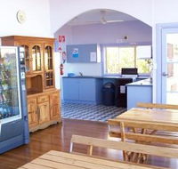 Best Western Gosford Motor Inn - Perths Hotel