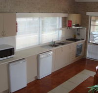 Caroline Bay Getaway - Perths Hotel