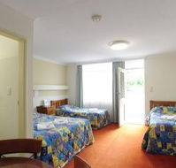 Bermuda Motor Inn - Gosford - Perths Hotel