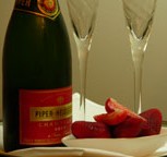 Amazing Country Escapes - Bishops Court Estate Boutique Hotel - Perths Hotel 0