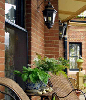 Amazing Country Escapes - Bishops Court Estate Boutique Hotel - Perths Hotel 5