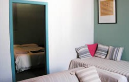 Accommodation In An Historic Warehouse - Perths Hotel 0