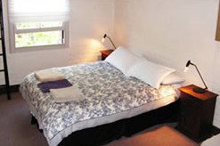 Accommodation In An Historic Warehouse - Perths Hotel 1