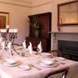 Amazing Country Escapes - Five Frogs - Perths Hotel 1