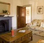 Amazing Country Escapes - Five Frogs - Perths Hotel 3
