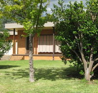 27 Nandi - Perths Hotel
