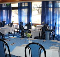 Amber Court Coonabarabran - Perths Hotel