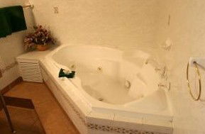 Abel Tasman Motor Inn - Perths Hotel 3