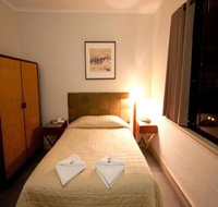 Amaroo Hotel - Perths Hotel