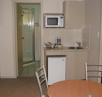 Blizzardfield Country Retreat - Perths Hotel